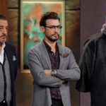 MasterChef 21 Kasim 2024 dokunulmazlik oyununu kim kazandi eleme adayi kim oldu 3