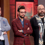 MasterChef 28 Aralik 2024 ilk 4e giren 2. isim kim oldu MasterChefte kim kazandi