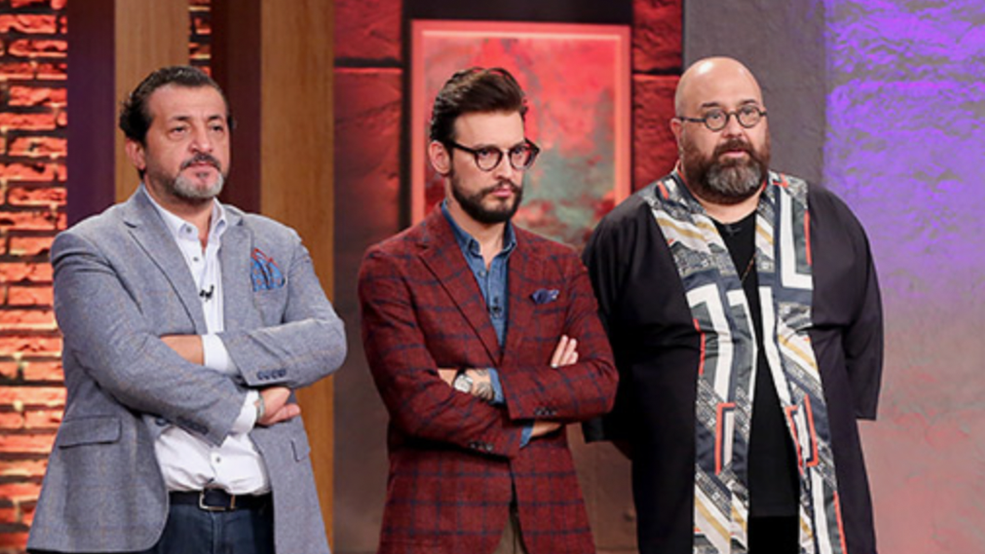 MasterChef 28 Aralik 2024 ilk 4e giren 2. isim kim oldu MasterChefte kim kazandi