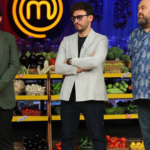 MasterChef 6 Aralik 2024 odul oyununu kim kazandi odul ne kadar66