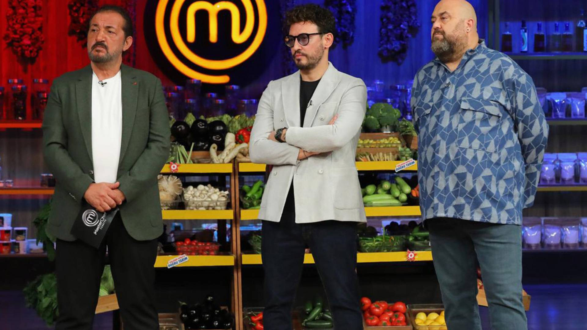 MasterChef 6 Aralik 2024 odul oyununu kim kazandi odul ne kadar66