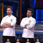 MasterChef 7