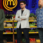 masterchef türkiye