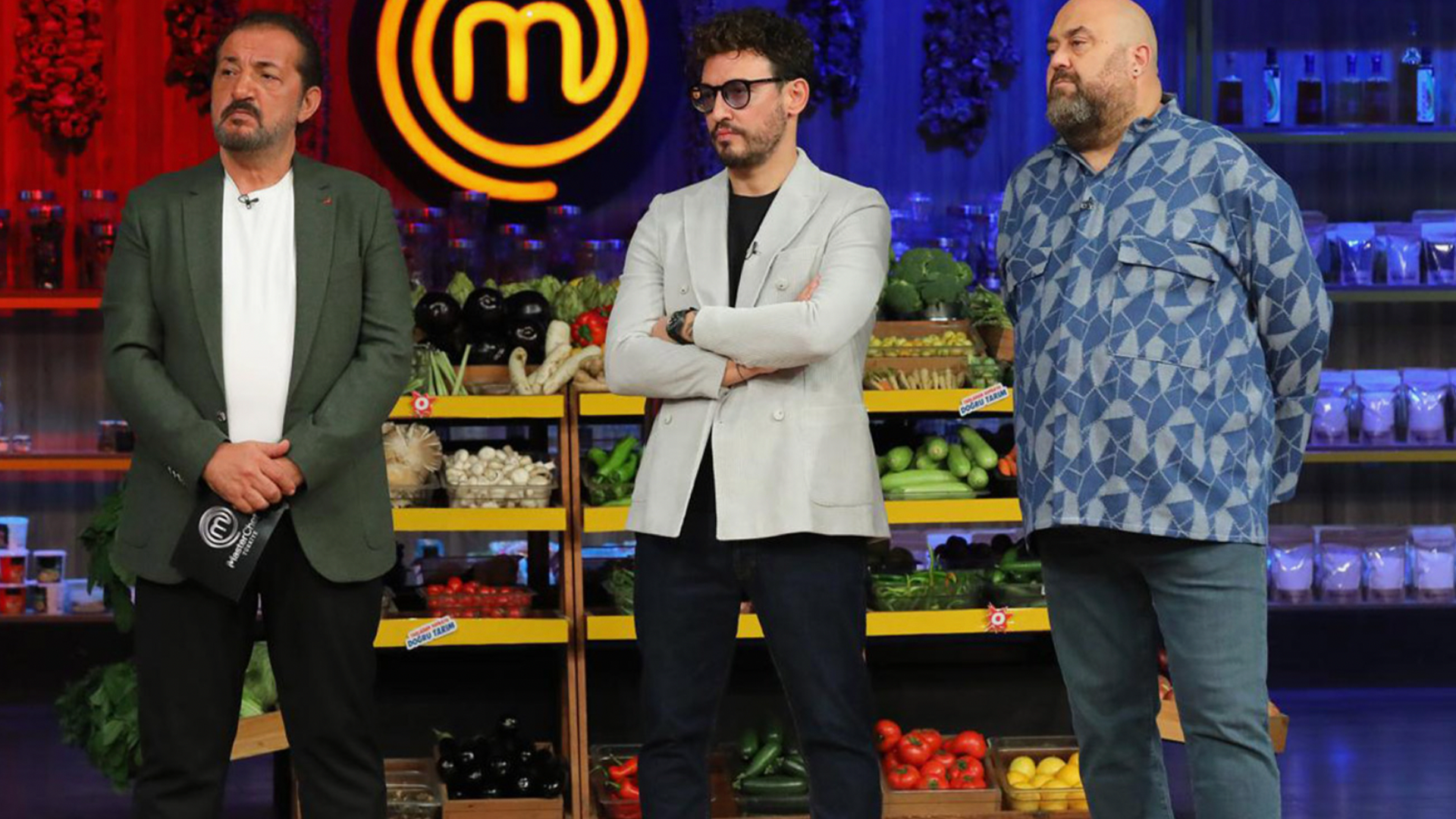 masterchef türkiye