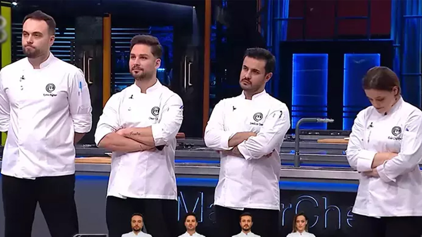 MasterChef 7