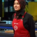 MasterChef Beyza yaşayacağı şehri açıkladı