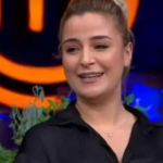 MasterChef Dilara Basaran kimdir Yasi memleketi is hayati merak ediliyor 1 1