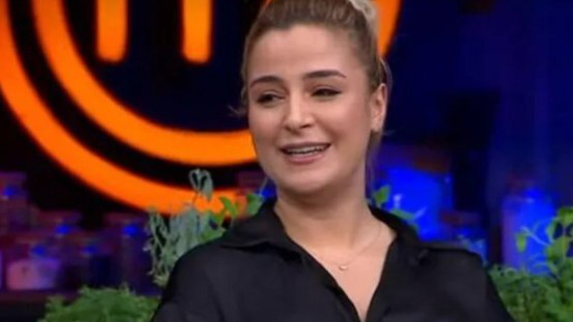 MasterChef Dilara Basaran kimdir Yasi memleketi is hayati merak ediliyor 1 1