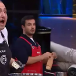 MasterChef Emreye ne oldu saglik durumu nasil Emre Un kimdir kac yasinda1