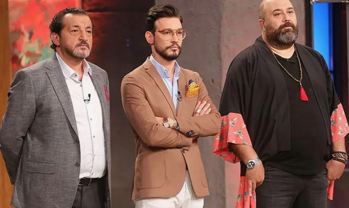 MasterChef Turkiye 2024 ne zaman bitecek Final tarihinde beklenmedik degisiklik