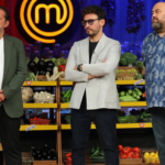 MasterChef dokunulmazlik oyununu eleme adayi kim oldu