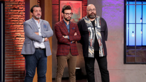 MasterChef dokunulmazlik oyununu kim kazandi 26 Kasim Sali dokunulmazlik oyununu kim kazandi