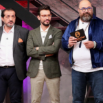 MasterChefte buyuk ifsa Elenecek isim aciklandi5