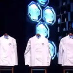 Masterchef 16 aralik 2024 ilk ceketi kim giydi MasterChef ilk ceketin sahibi kim oldu