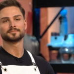 Masterchef sampiyonu Onur Uresinden ilk paylasim Hayallerim gercek oldu 3