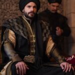 Mehmet Fetihler Sultanı bu akşam var mı Mehmet Fetihler Sultanı neden yok