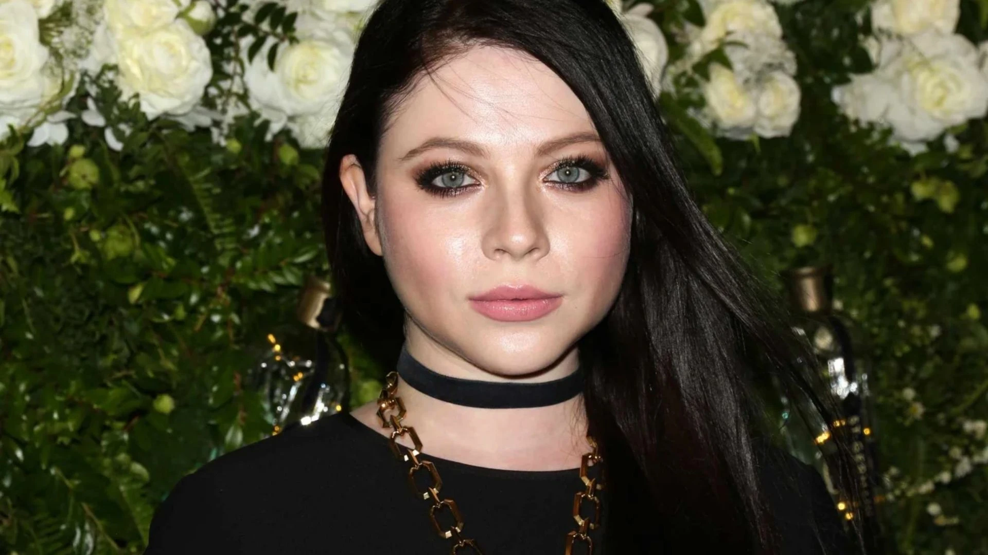 Michelle Trachtenberg hayatını kaybetti!