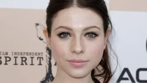 Michelle Trachtenberg kimdir