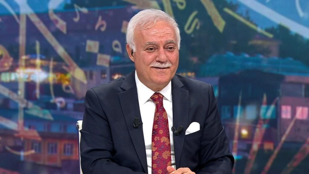 Nihat Hatipoğlu’ndan futbol severleri üzecek açıklama! 