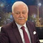 Nihat Hatipoğlu’ndan dikkat çeken yapay zeka açıklaması!