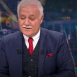 Nihat Hatipoglu Ramazan Programi nerede 2025 Hangi kanalda canli yayinlanacak 1