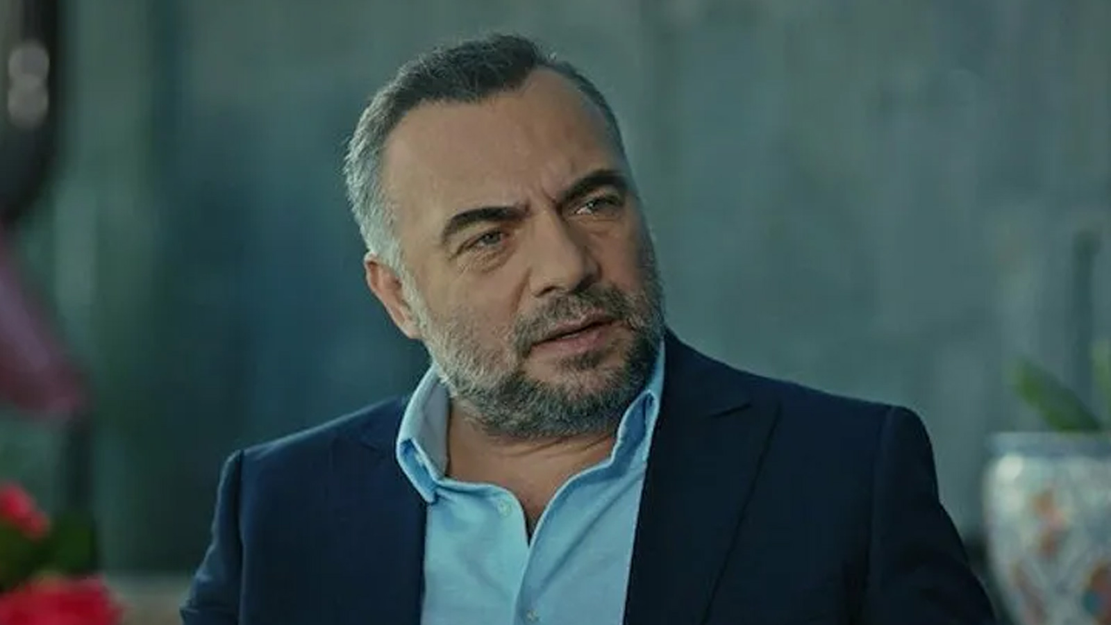 Oktay Kaynarca 5