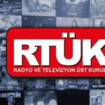 RTÜK