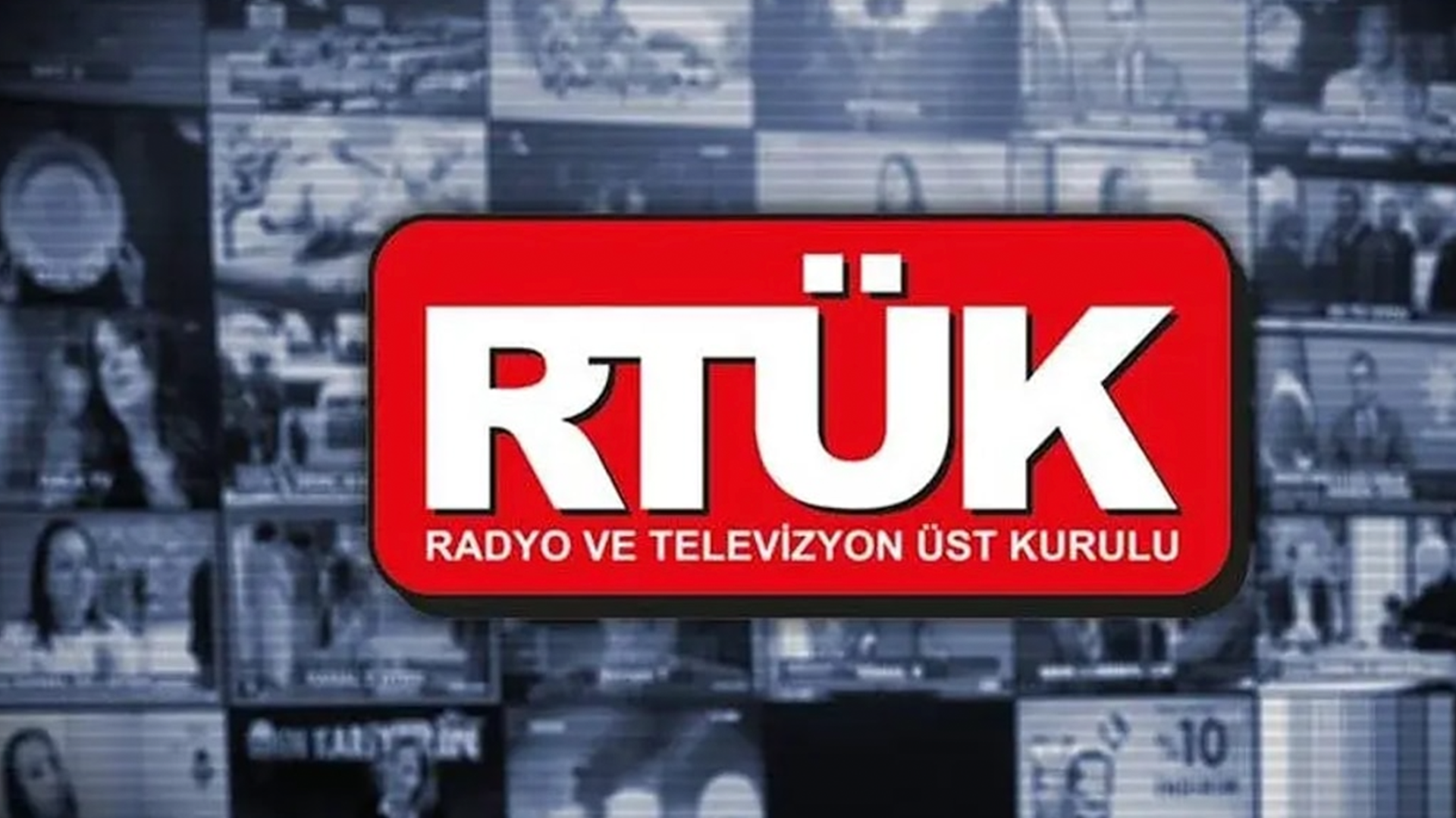 RTÜK