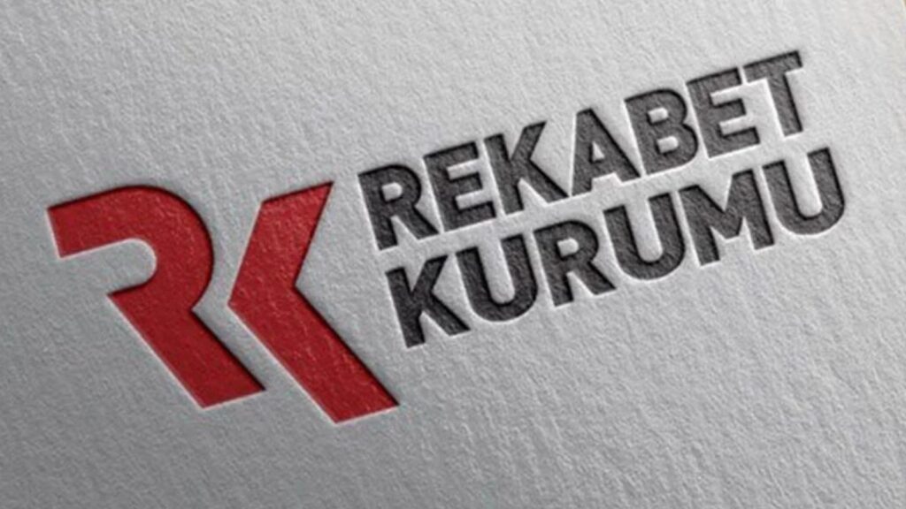 Rekabet Kurumu’nun soruşturmasında yeni gelişme! 