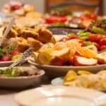 Sahur ve iftar için 10 kritik uyarı