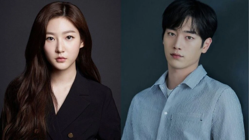 Kim Sae Ron ile adı anılan Seo Kang Joon’dan alkışlanacak hareket!