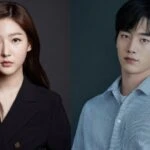 Kim Sae Ron ile adı anılan Seo Kang Joon’dan alkışlanacak hareket!