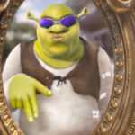 Shrek 5in tanitim videosu yayinlandi Zendaya seriye katiliyor