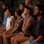 Survivor 10 Mart 2025 iletisim oyununu kim kazandi Odul oyununu hangi takim aldi