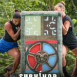 Survivor 14 Mart 2025 odul oyununu kim kazandi Eleme duellosunu kazanan yarismaci kim oldu