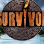 Survivor 14 subat 2025 dokunulmazlik oyununu kim kazandi Eleme adayi kim oldu