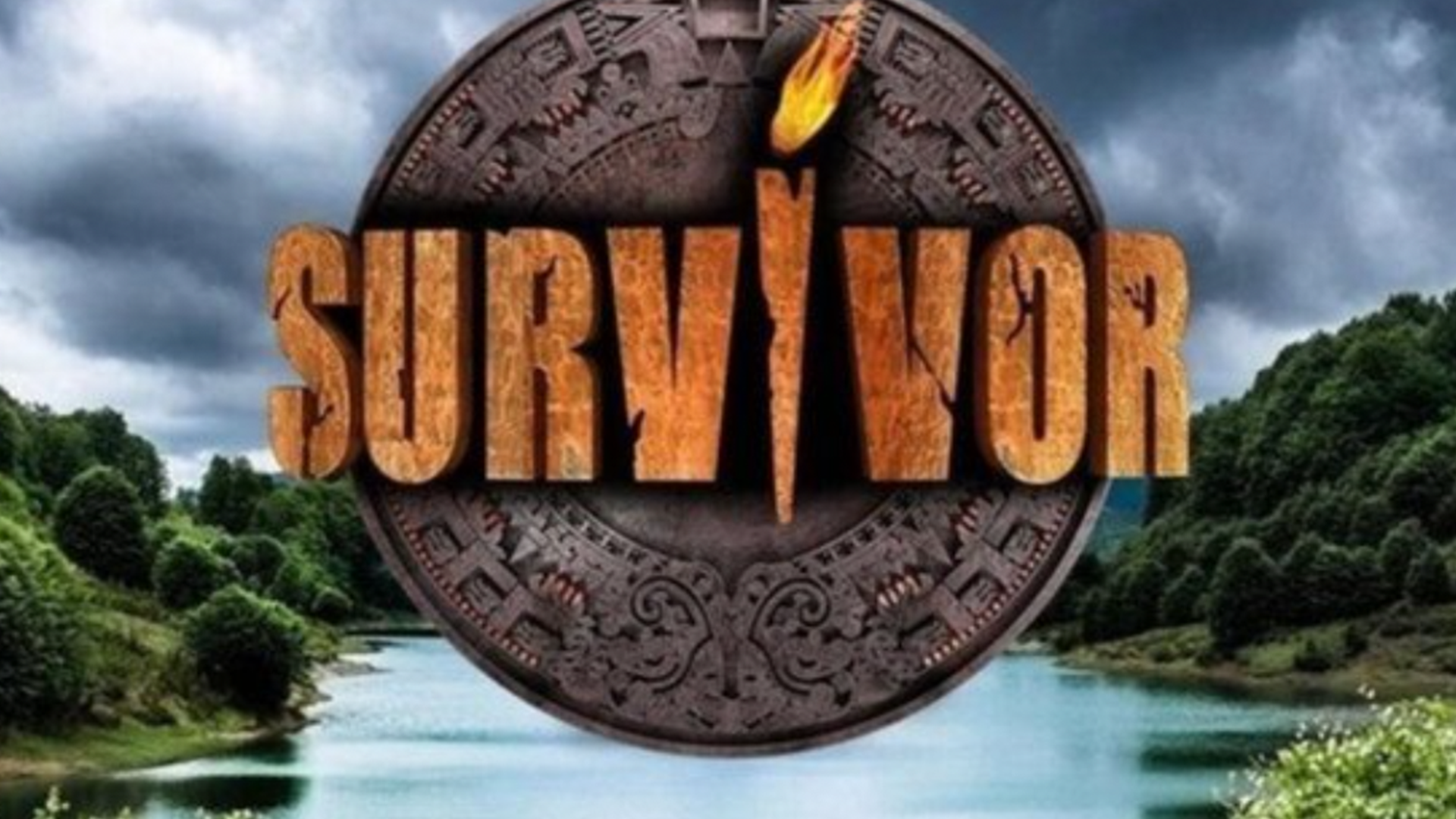 Survivor 14 subat 2025 dokunulmazlik oyununu kim kazandi Eleme adayi kim oldu