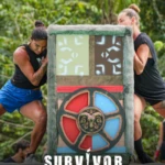 Survivor 17 mart 2025 iletisim oyununu kim kazandi Survivor eleme adayi kim oldu