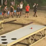 Survivor 2 Ocak 2024 2. eleme adayi belli oldu Dokunulmazligi kim kazandi