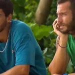 Survivor 2024 sampiyonu Ogeday Giriskenden Yigit Poyraza destek mesaji