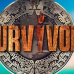 Survivor 2025 11 Ocak 2025 bugun var mi yok mu Survivor All Star yeni bolumu ne zaman yayinlanacak