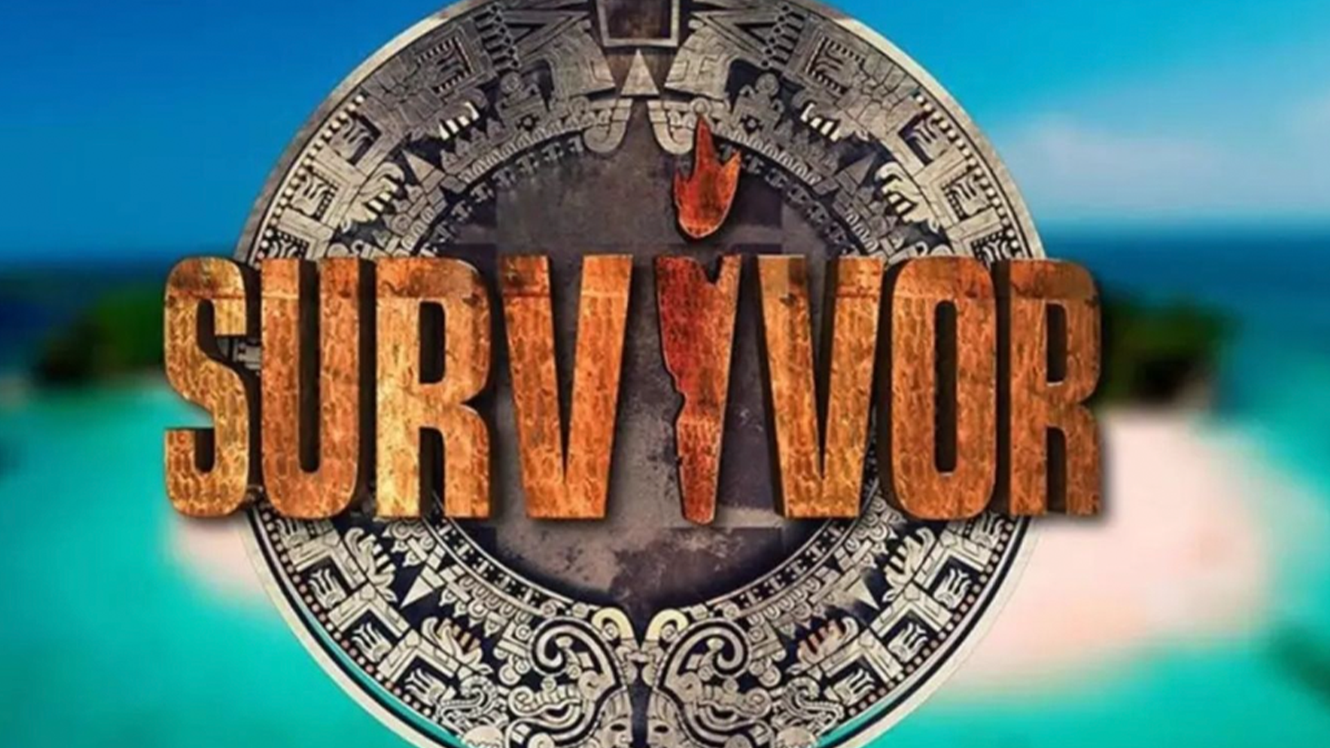 Survivor 2025 11 Ocak 2025 bugun var mi yok mu Survivor All Star yeni bolumu ne zaman yayinlanacak