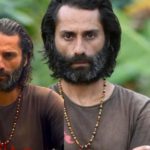 Survivor 2025 Cilgin Sedat kimdir Nasil unlu oldu ogluna ne oldu Hayati merak konusu oldu