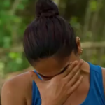 Survivor 2025 Dilsah Kurt gozyaslarina boguldu Hayat hikayesiyle yurek burktu