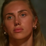 Survivor 2025 Meryem Kasapin estetiksiz hali sosyal medyanin diline dustu Gorenler o olamaz diyor