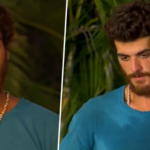 Survivor 2025 Yigit Poyraz kimdir Ne is yapiyor kimin oglu Memleketi ve yasi merak edildi