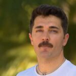 Survivor 2025 Yusuf Yıldız