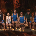 Survivor 2025 hangi gunlerde ekranda olacak Merakla beklenen yayin gunleri duyuruldu