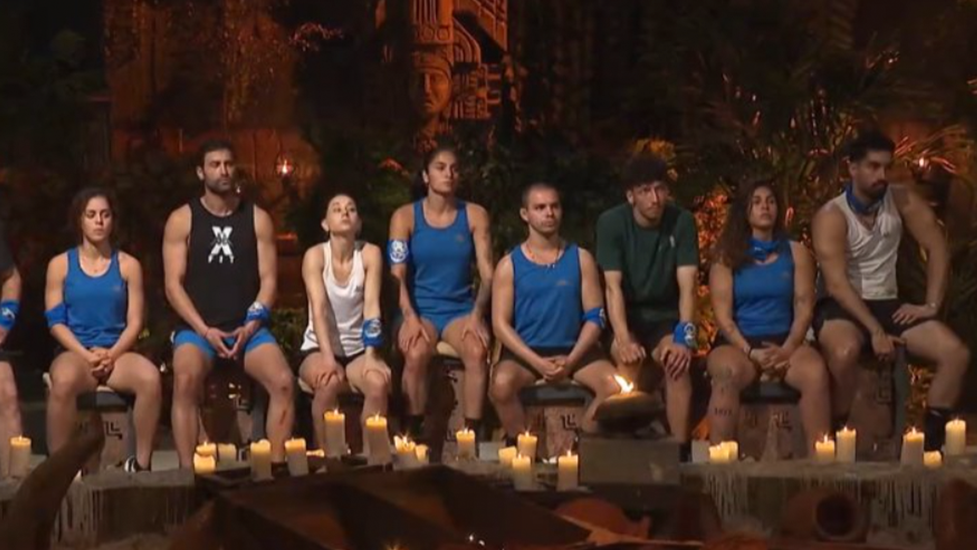 Survivor 2025 hangi gunlerde ekranda olacak Merakla beklenen yayin gunleri duyuruldu