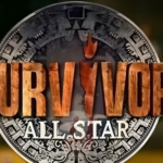 Survivor 2025 yeni bolum yayin tarihi belli oldu Survivor 2025 yeni bolum ne zaman